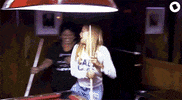bad girls club twerk GIF by Beamly US