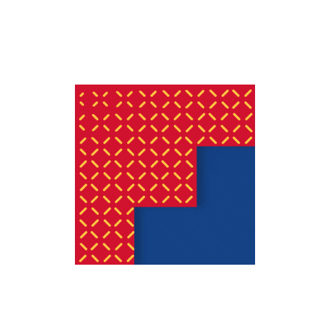 Matchday Sticker by FC Barcelona
