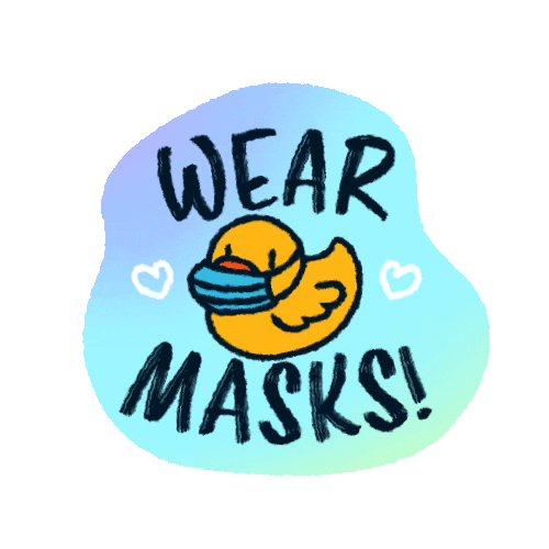 Mlh Sticker by Major League Hacking