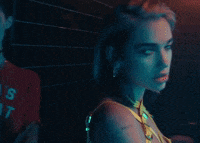 Dont Start Now GIF by Dua Lipa