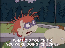 nicksplat rugrats GIF
