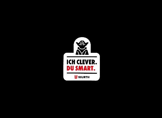 Digital GIF by Wuerth Germany