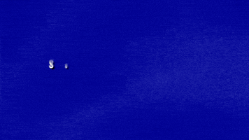 Clowns Clowning GIF by Jeopardy!