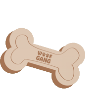 Woofgangbakery Sticker by Woof Gang Bakery & Grooming