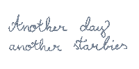 Coffee Sticker