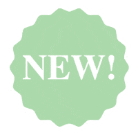 Pink Supplements Sticker by JSHealth