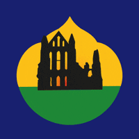 Pleased Vampire Bat GIF by England’s North