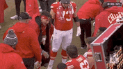 National Football League GIF by NFL
