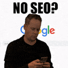 Epurple google digital marketing seo online marketing GIF