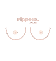 mypippeta breastfeeding breastfeed pippeta mypippeta Sticker