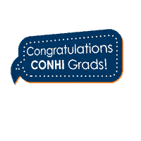 Ut Arlington Texas Sticker by UTA College of Nursing and Health Innovation