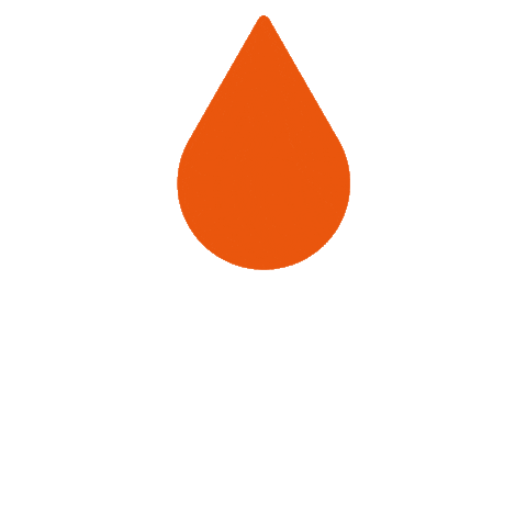 drop talkink Sticker by INKtelligenz