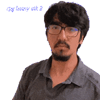 Critical Hit Sticker