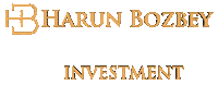Harun Bozbey Sticker by melodram ajans