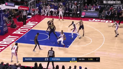 crabdribbles giphyupload GIF