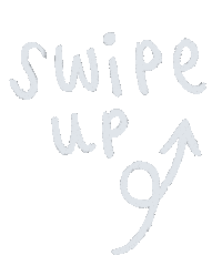 joych swipe up arrow swipe up Sticker