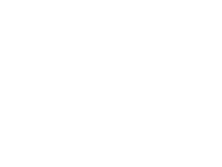 Coffee Cafe Sticker by Cupped Desserts