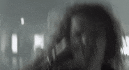 i.h.e. GIF by Miss May I