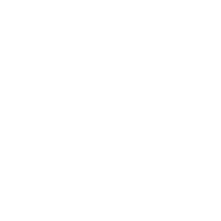 The Office Dwight Sticker by Reunion Con