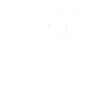 The Office Dwight Sticker by Reunion Con