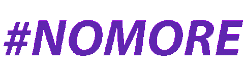 Nomore Sticker by Yikunea