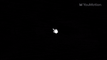 Liquid motion graphics graphics pack series motion
