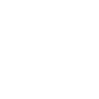Photo Sticker