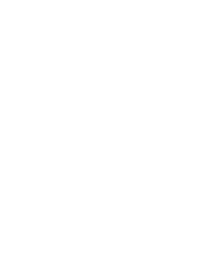 Zuid Holland Nha Sticker by Nederland Heeft Alles