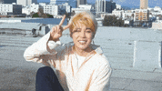 K-Pop 방탄소년단 GIF by koreadispatch