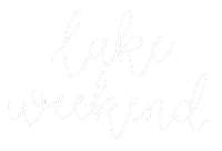 Chilling Cape Cod Sticker