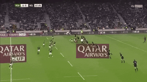 rugby_vids giphyupload GIF