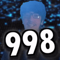 998