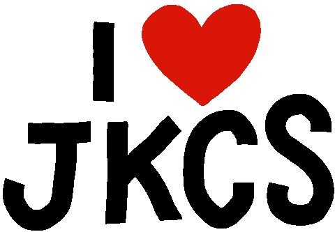 School Love Sticker