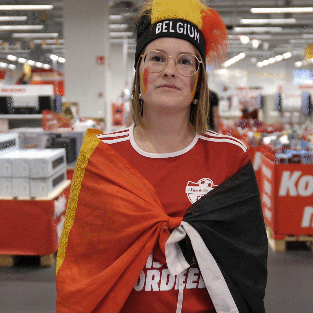 football media GIF by MediaMarkt BE