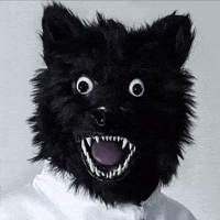 Viceversa GIF