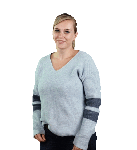 Lvk Smile Sticker by Catch The Wave Concepts