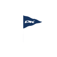 Blue Flag Bicycles Sticker by System Cycle Supply