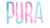 Sticker by taillors