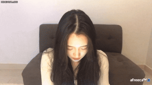 skagk giphyupload GIF