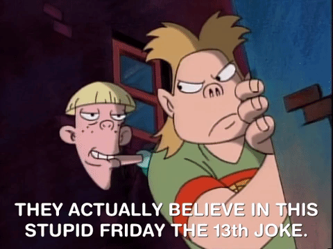 hey arnold nicksplat GIF
