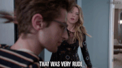 tv land GIF by YoungerTV