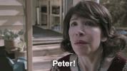 season 6 episode 10 GIF