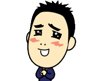 Heart Love Sticker by TakakoChan