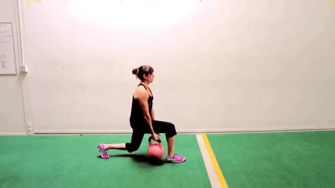 LadyFitnessMad giphygifmaker GIF