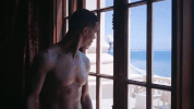 sexy agnez mo GIF