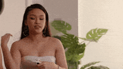 Jason Derulo Drama GIF by BBC Three