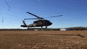 Army Guard Fly GIF by NationalGuard