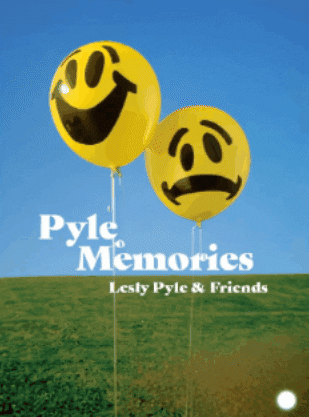 friscomoon giphyupload GIF