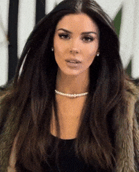 Cata Vallejos GIF