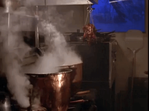 nickrewind giphydvr nicksplat are you afraid of the dark the tale of the dangerous soup GIF